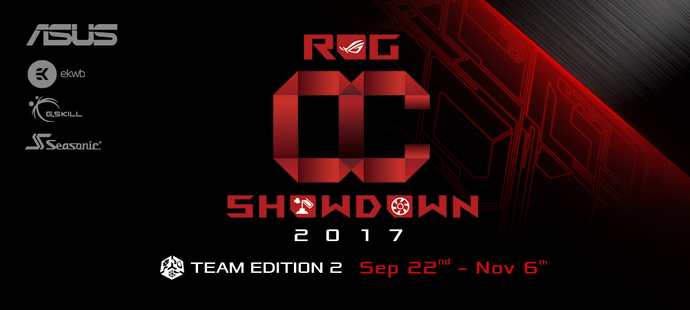 2017-showdown-1000X450-logo